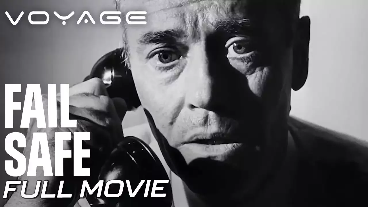 הנרי פונדה אגדת סרט הוליוודי